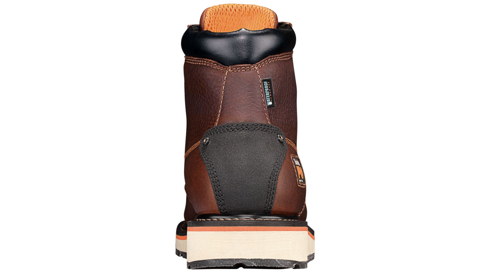 timberland pro gridworks soft toe